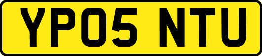 YP05NTU