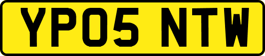YP05NTW