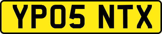 YP05NTX