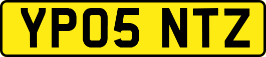 YP05NTZ