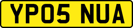 YP05NUA