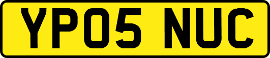 YP05NUC