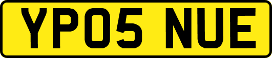 YP05NUE
