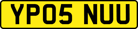 YP05NUU