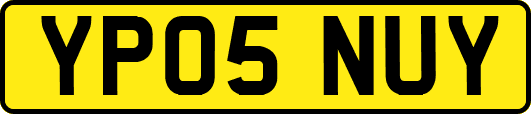YP05NUY