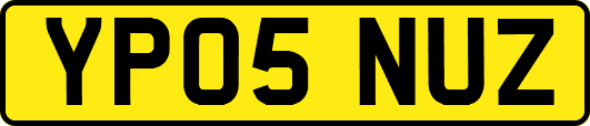 YP05NUZ