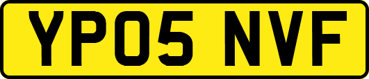 YP05NVF