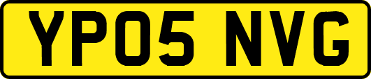 YP05NVG