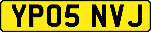 YP05NVJ