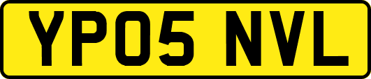 YP05NVL