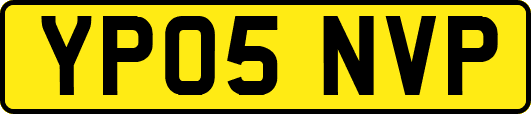 YP05NVP