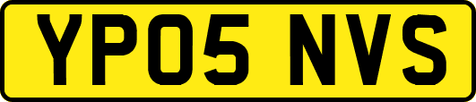 YP05NVS