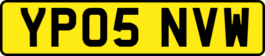 YP05NVW