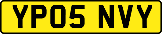 YP05NVY