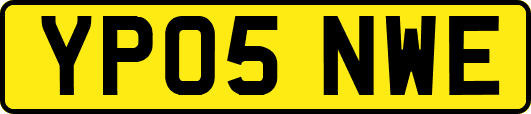 YP05NWE