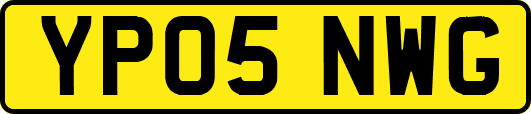 YP05NWG