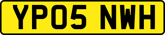 YP05NWH