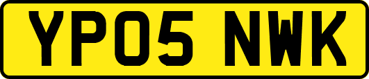 YP05NWK