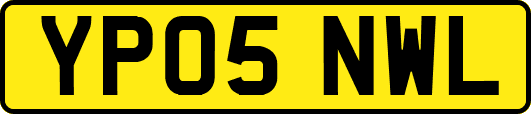 YP05NWL
