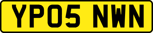 YP05NWN