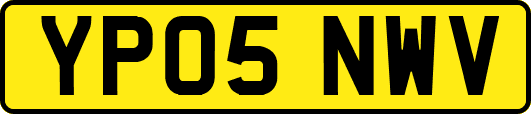 YP05NWV