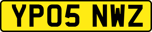 YP05NWZ