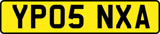 YP05NXA