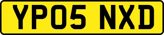 YP05NXD