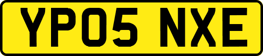 YP05NXE