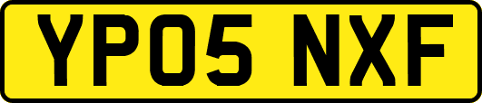 YP05NXF