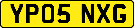 YP05NXG
