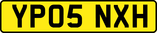 YP05NXH