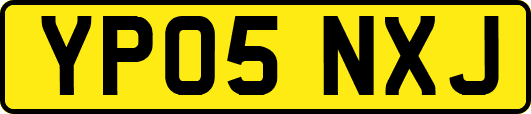 YP05NXJ