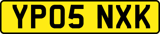 YP05NXK