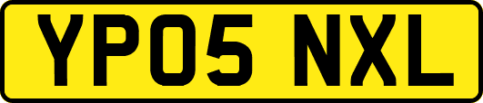 YP05NXL