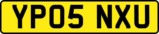 YP05NXU