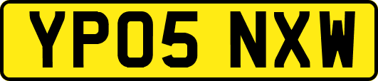 YP05NXW