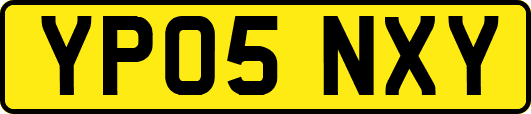 YP05NXY