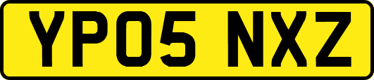 YP05NXZ