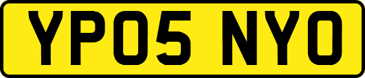 YP05NYO