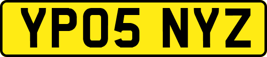 YP05NYZ