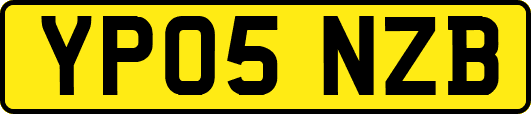 YP05NZB