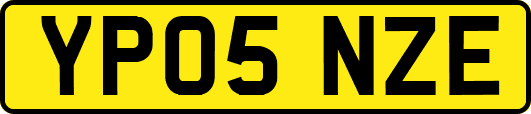 YP05NZE