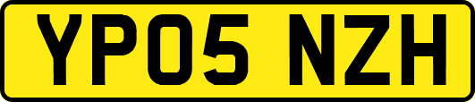 YP05NZH