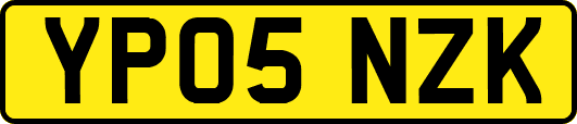 YP05NZK