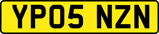 YP05NZN