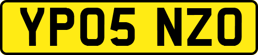 YP05NZO