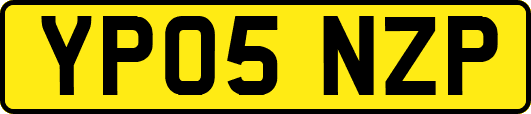 YP05NZP