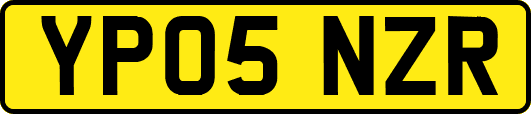 YP05NZR