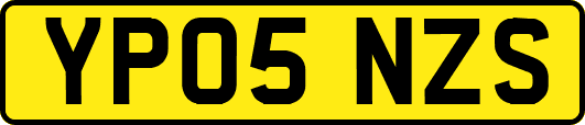 YP05NZS
